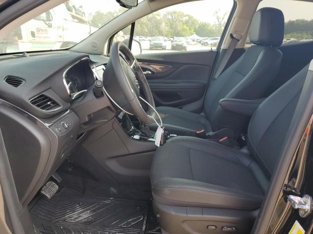 Photo 6 VIN: KL4CJESM2NB559627 - BUICK ENCORE PRE 