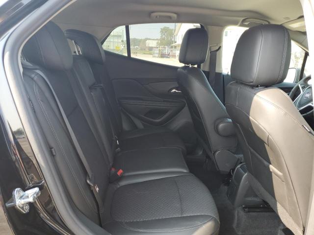 Photo 9 VIN: KL4CJESM2NB559627 - BUICK ENCORE PRE 