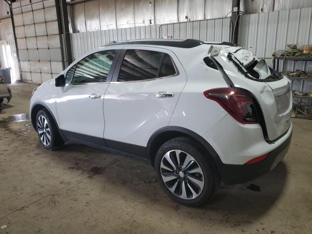 Photo 1 VIN: KL4CJESM3MB362481 - BUICK ENCORE PRE 