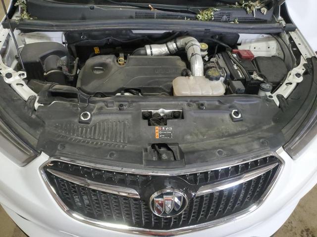 Photo 11 VIN: KL4CJESM3MB362481 - BUICK ENCORE PRE 