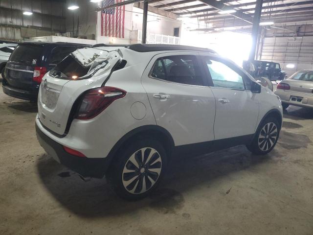 Photo 2 VIN: KL4CJESM3MB362481 - BUICK ENCORE PRE 