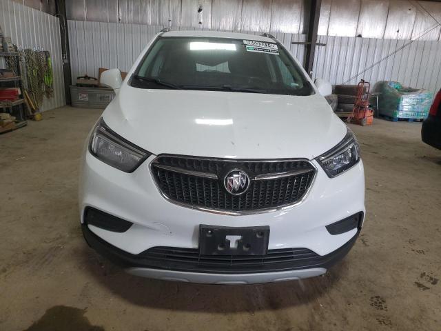 Photo 4 VIN: KL4CJESM3MB362481 - BUICK ENCORE PRE 