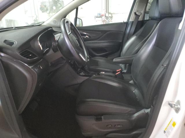 Photo 6 VIN: KL4CJESM3MB362481 - BUICK ENCORE PRE 