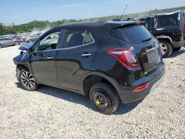 Photo 1 VIN: KL4CJESM3MB371858 - BUICK ENCORE PRE 