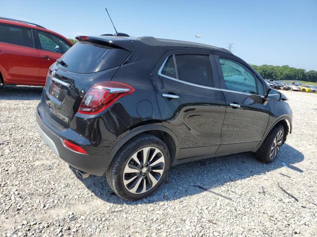 Photo 2 VIN: KL4CJESM3MB371858 - BUICK ENCORE PRE 