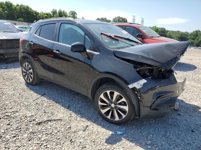 Photo 3 VIN: KL4CJESM3MB371858 - BUICK ENCORE PRE 