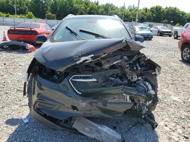 Photo 4 VIN: KL4CJESM3MB371858 - BUICK ENCORE PRE 