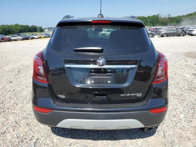 Photo 5 VIN: KL4CJESM3MB371858 - BUICK ENCORE PRE 