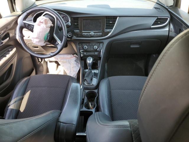 Photo 7 VIN: KL4CJESM3MB371858 - BUICK ENCORE PRE 