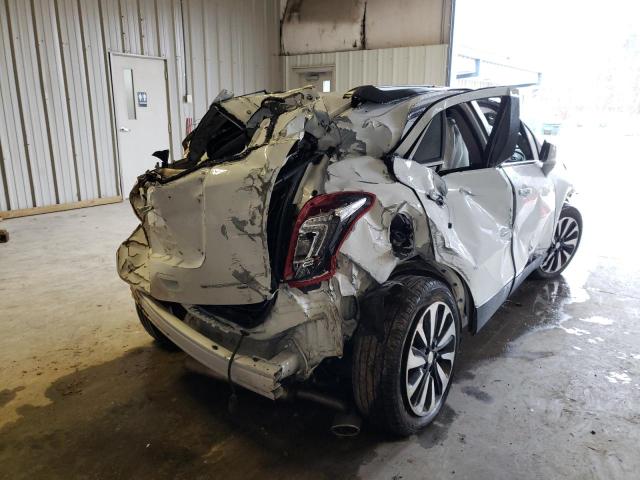 Photo 3 VIN: KL4CJESM3MB373125 - BUICK ENCORE PRE 