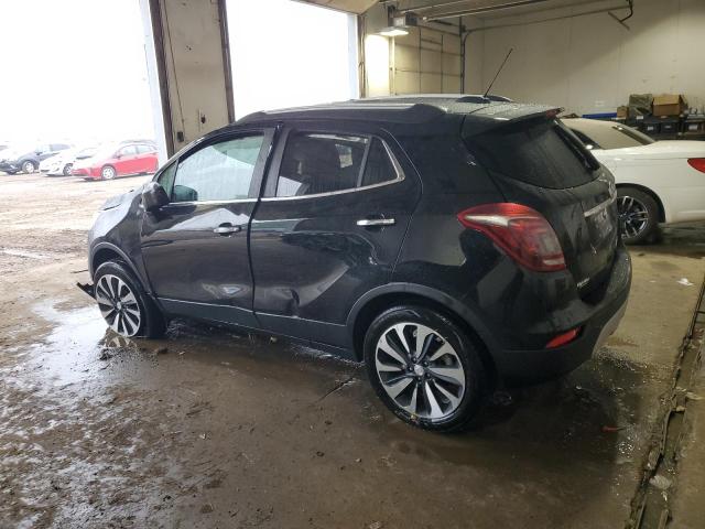 Photo 1 VIN: KL4CJESM3MB374579 - BUICK ENCORE 