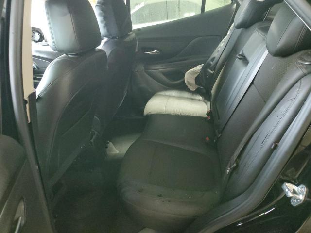 Photo 10 VIN: KL4CJESM3MB374579 - BUICK ENCORE 