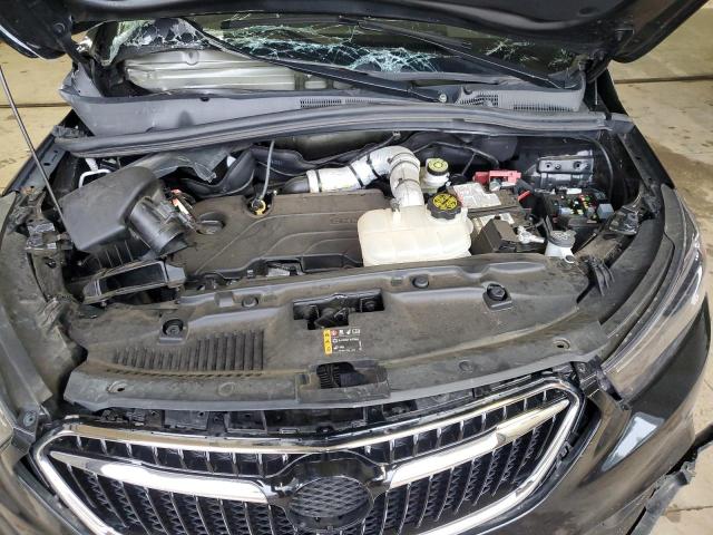 Photo 11 VIN: KL4CJESM3MB374579 - BUICK ENCORE 