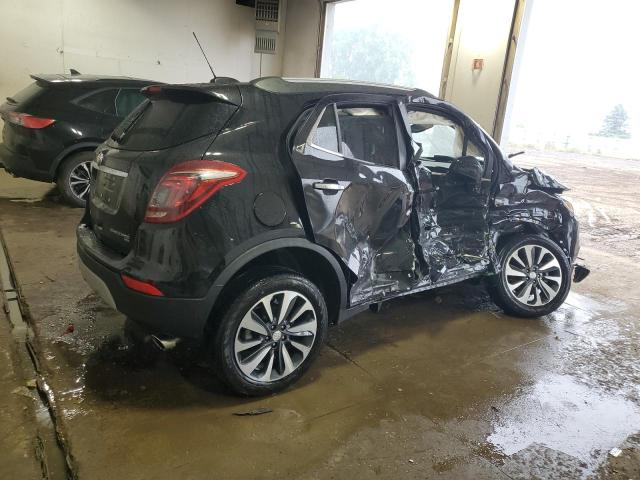 Photo 2 VIN: KL4CJESM3MB374579 - BUICK ENCORE 