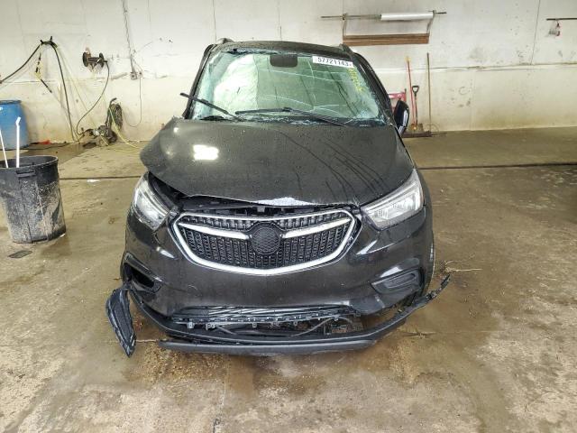 Photo 4 VIN: KL4CJESM3MB374579 - BUICK ENCORE 