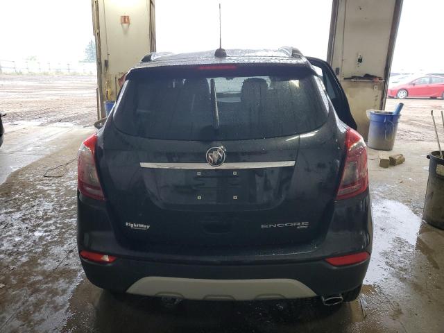 Photo 5 VIN: KL4CJESM3MB374579 - BUICK ENCORE 