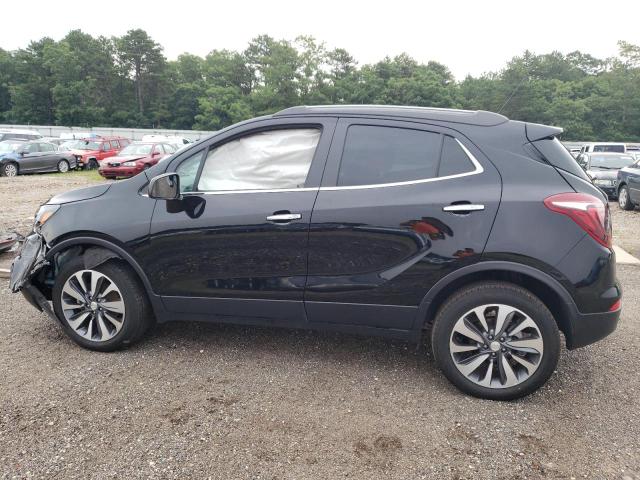 Photo 1 VIN: KL4CJESM3NB520075 - BUICK ENCORE PRE 