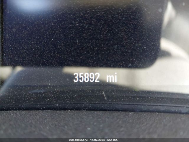 Photo 6 VIN: KL4CJESM3NB523171 - BUICK ENCORE 