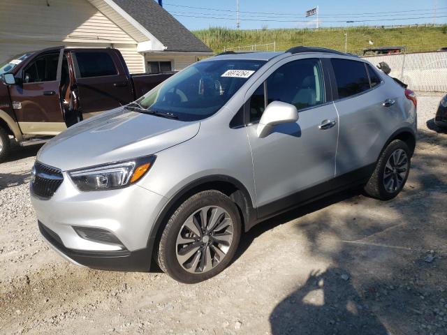 Photo 0 VIN: KL4CJESM3NB530069 - BUICK ENCORE PRE 