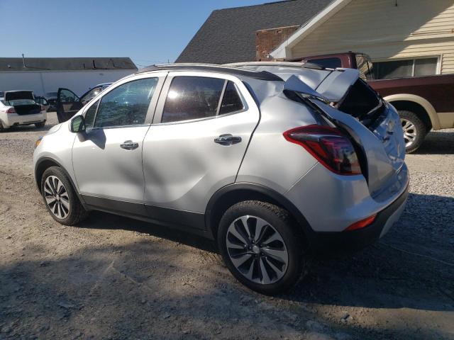 Photo 1 VIN: KL4CJESM3NB530069 - BUICK ENCORE PRE 