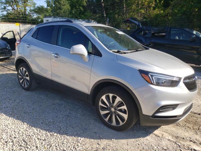 Photo 3 VIN: KL4CJESM3NB530069 - BUICK ENCORE PRE 