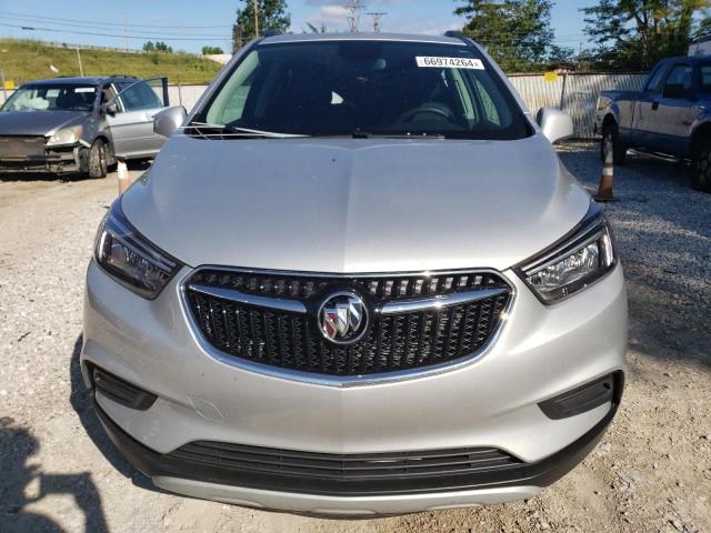 Photo 4 VIN: KL4CJESM3NB530069 - BUICK ENCORE PRE 