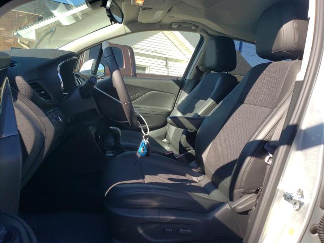 Photo 6 VIN: KL4CJESM3NB530069 - BUICK ENCORE PRE 