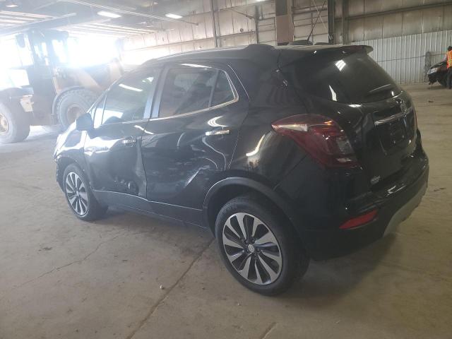 Photo 1 VIN: KL4CJESM3NB542075 - BUICK ENCORE PRE 