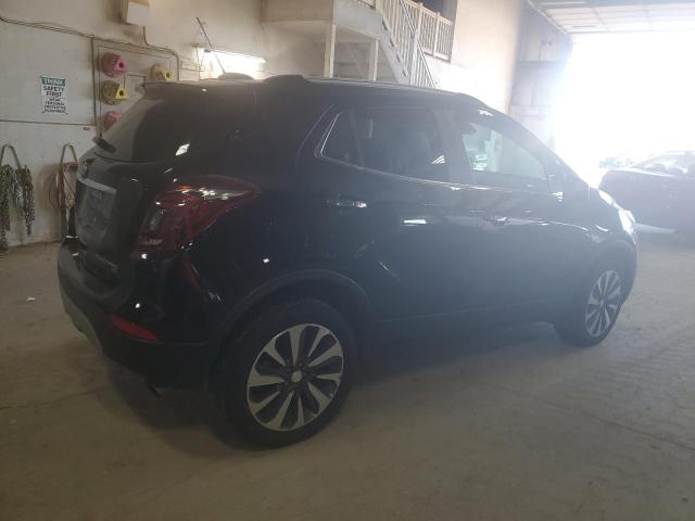 Photo 2 VIN: KL4CJESM3NB542075 - BUICK ENCORE PRE 