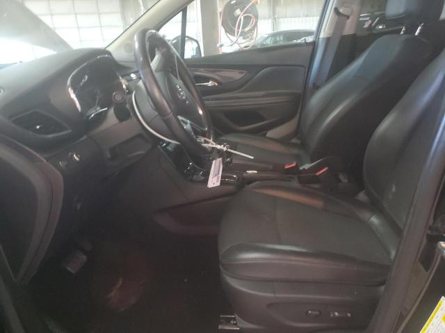 Photo 6 VIN: KL4CJESM3NB542075 - BUICK ENCORE PRE 