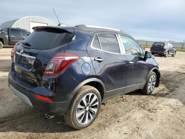 Photo 2 VIN: KL4CJESM3NB558745 - BUICK ENCORE 