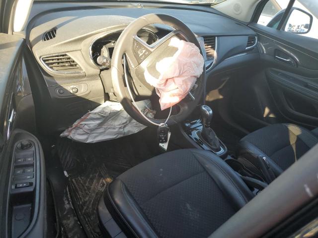 Photo 7 VIN: KL4CJESM3NB558745 - BUICK ENCORE 