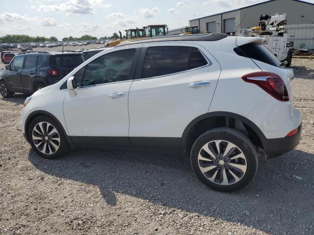 Photo 1 VIN: KL4CJESM3NB565890 - BUICK ENCORE 