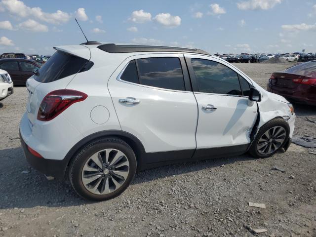 Photo 2 VIN: KL4CJESM3NB565890 - BUICK ENCORE 