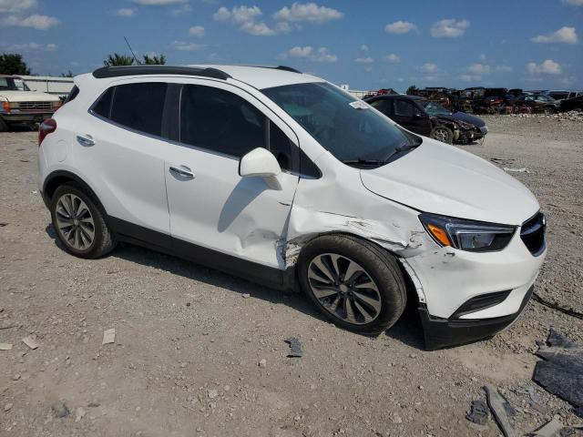 Photo 3 VIN: KL4CJESM3NB565890 - BUICK ENCORE 