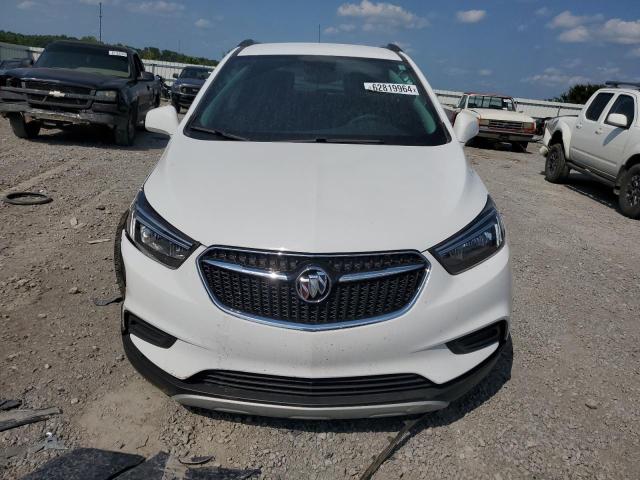 Photo 4 VIN: KL4CJESM3NB565890 - BUICK ENCORE 