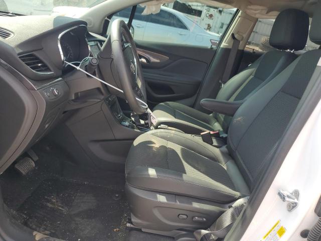 Photo 6 VIN: KL4CJESM3NB565890 - BUICK ENCORE 