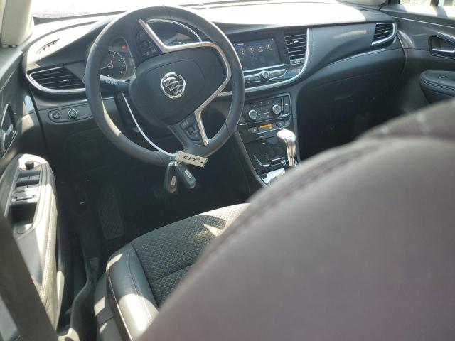 Photo 7 VIN: KL4CJESM3NB565890 - BUICK ENCORE 