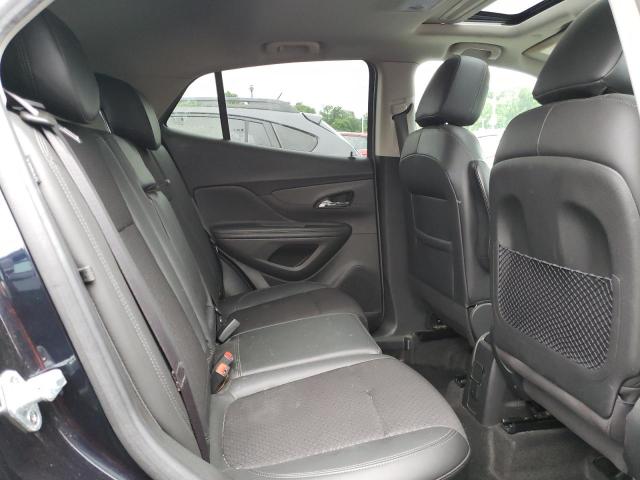 Photo 10 VIN: KL4CJESM4MB361615 - BUICK ENCORE 