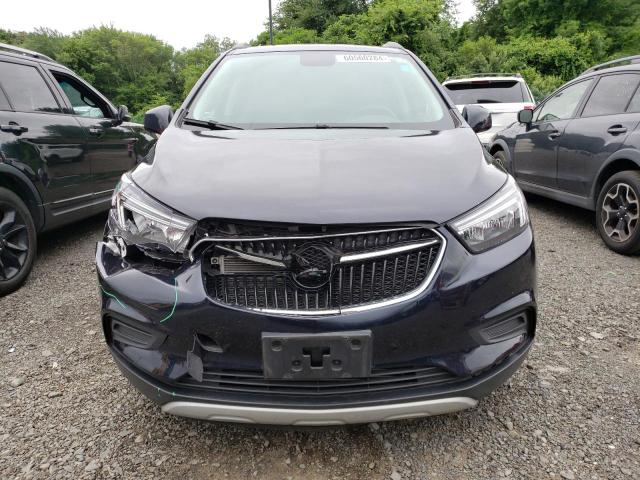 Photo 4 VIN: KL4CJESM4MB361615 - BUICK ENCORE 