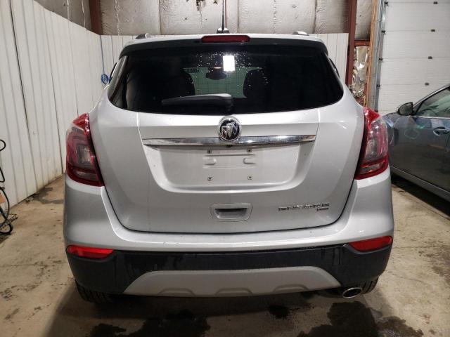 Photo 5 VIN: KL4CJESM4MB367740 - BUICK ENCORE 