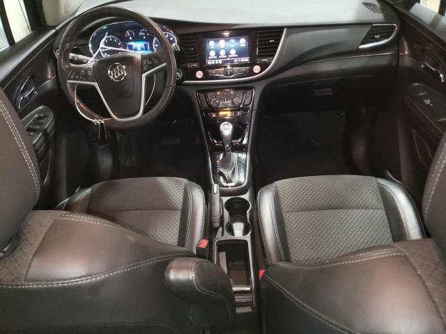 Photo 7 VIN: KL4CJESM4MB367740 - BUICK ENCORE 