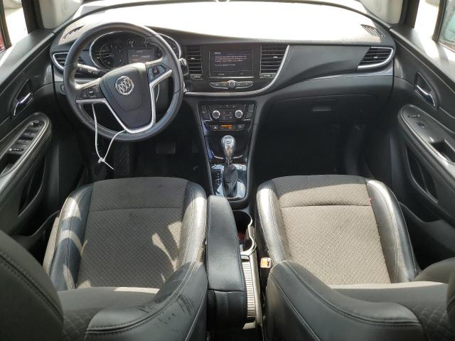 Photo 7 VIN: KL4CJESM4MB372064 - BUICK ENCORE 