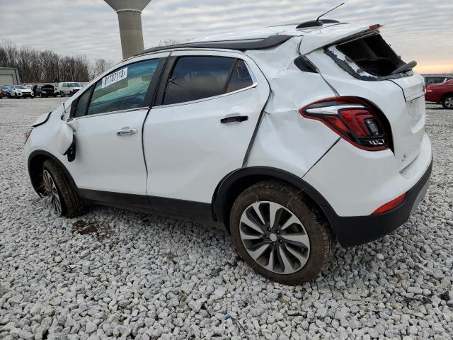 Photo 1 VIN: KL4CJESM4NB522241 - BUICK ENCORE 