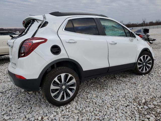 Photo 2 VIN: KL4CJESM4NB522241 - BUICK ENCORE 