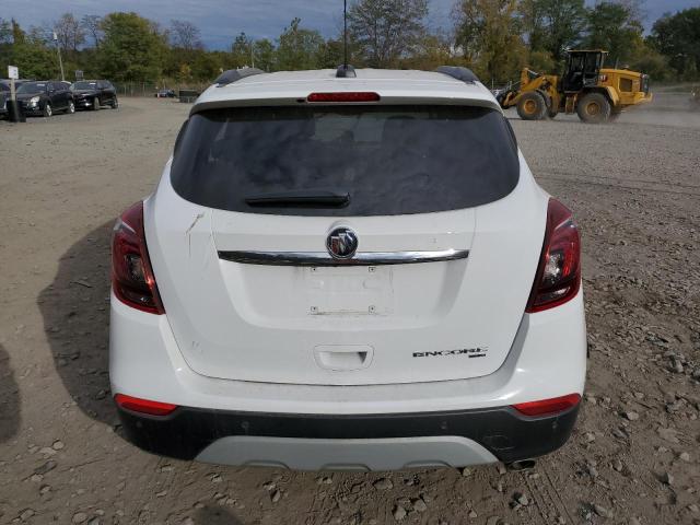 Photo 5 VIN: KL4CJESM4NB525429 - BUICK ENCORE 