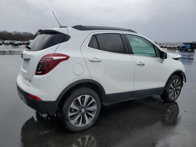 Photo 2 VIN: KL4CJESM4NB552095 - BUICK ENCORE 