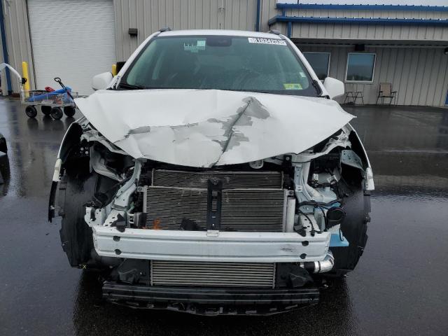 Photo 4 VIN: KL4CJESM4NB552095 - BUICK ENCORE 