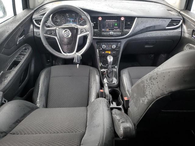 Photo 7 VIN: KL4CJESM4NB552095 - BUICK ENCORE 