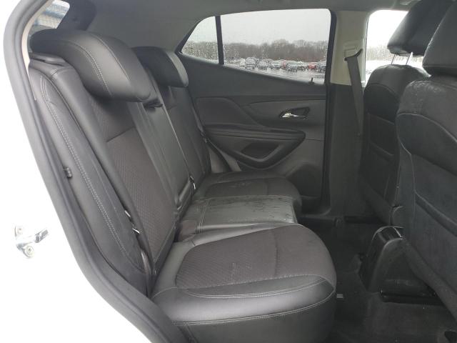 Photo 9 VIN: KL4CJESM4NB552095 - BUICK ENCORE 